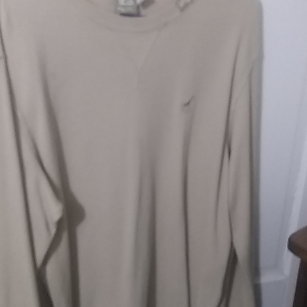 LRG thermal